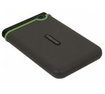 4.0TB (USB3.1/Type-C) 2.5
