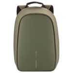 Backpack Bobby Hero Regular, anti-theft, P705.297 for Laptop 15.6