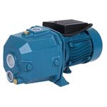 Насос IBO DP 355AS