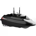 Сонар Flytec V066 GPS + эхолот