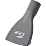 Accesoriu p/u aspirator Thomas Mattress Nozzle (787242)