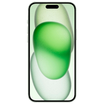 iPhone 15 Plus, 256GB Green MD
