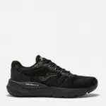 FINAL SALE - Кроссовки JOMA -  C.N-200 MEN 2221 BLACK