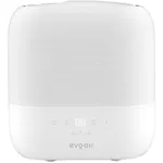 Umidificator de aer EvoAir UMIVA 4700 Smart, Wifi, Rezervor 4.8L, Capacitate de umidificare 400ml/h