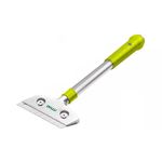 Unealta de mana Dyllu DTGS1630 (50723)