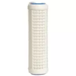 Картридж для проточных фильтров Hydro S Cartuş din NAILON 60μm 0892478