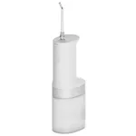 Irigator Xiaomi Water Flosser 2 EU