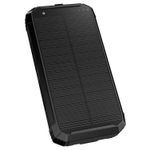 Аккумулятор внешний USB (Powerbank) Platinet PMPB10SPW15