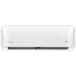 Кондиционер сплит Inventor AR5VI-24WFR/AR5VO32-24 Aria