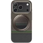 Чехол для смартфона Benks ArmorPro Prestige with kevlar iP17 Pro