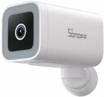 Cameră de supraveghere Sonoff CAM-B1P Smart Security Camera