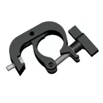 Accesoriu p/u proiector Optoma OCMPROCLAMP, Trigger clamp for truss mounting