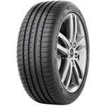 Anvelopă Cooper 275/45 R20 110Y Summer XL