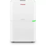 Осушитель воздуха Inventor CF-WUHI-20L