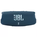 {'ro': 'Boxă portativă Bluetooth JBL Charge 5 Blue', 'ru': 'Колонка портативная Bluetooth JBL Charge 5 Blue'}