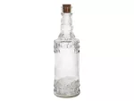 Бутылка с корковой пробкой Tognana 300ml 23cm
