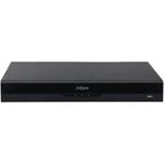 Регистратор Dahua DHI-NVR5232-2N-EI2 Canale: 32, 2 SATA x 20TB