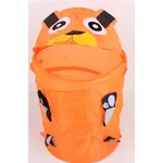 Короб для хранения Richi R13 / 5 (06161) Корзина для игрушек
