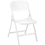 Стул Deco SP-05 White