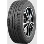 Шина Rosava 175/70 R14 84H Premiorri Solazo