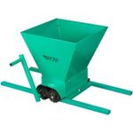 Teasc pentru struguri Tatta TZ1802VR 20L
