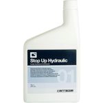 Автохимия Errecom TR1146.K.P2 Герметик универсальный для гидравлических систем 1000 мл