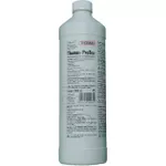 Аксессуар для пылесоса Thomas Protex 1000 ml (787502)