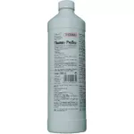 Accesoriu p/u aspirator Thomas Protex 1000 ml (787502)