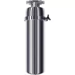 Фильтр проточный для воды Aquaphor Viking (corpul p-ru filtru)