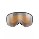 Ochelari de protecție Julbo Hit Noir/Gris MS3OR (J78412145)