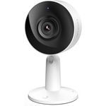 Камера наблюдения LaxiHub M4(IN1) (Cube 2Mpx Wi-Fi)