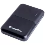 {'ro': 'Acumulator extern USB (Powerbank) inSPORTline 11848 IN25805 PowerFive II 5000 mAh', 'ru': 'Аккумулятор внешний USB (Powerbank) inSPORTline 11848 IN25805 PowerFive II 5000 mAh'}