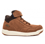 Botine JOMA - J.TORCON JR 2324 BROWN