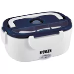{'ro': 'Container alimentare Noveen LB430BL Electric Lunch Box', 'ru': 'Контейнер для хранения пищи Noveen LB430BL Electric Lunch Box'}