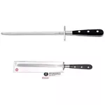 Точилка для ножей Ghidini 54128 Ascutitoare pentru cutite Twist 20.5cm