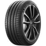 Anvelopă Michelin 295/40 R21 111Y TL Pi.Sport-4 SUV XL FSL