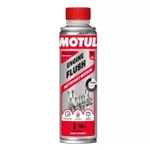 Автохимия Motul 114292 Solutie de curatare a motorului 300ml
