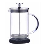 Чайник заварочный Aurora AU8009