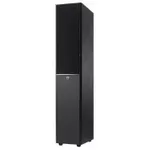 Boxe Hi-Fi JBL Arena 180 Black