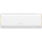 Кондиционер сплит Goldsense Elite 12000 BTU