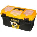Система хранения инструментов RTRMAX RC0021