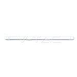 5073 Светильник LED T8 10W 60cm 6000K