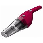 Aspirator auto Black&Decker Nvb115wa-Qw 3.6v Dustbuster