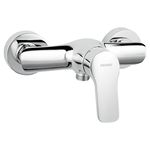 Смеситель для душа Ferro TOSCANA BTA7