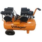 Компрессор Villager VAT 528/50