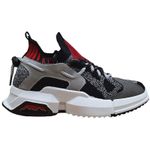 Кроссовки Женские (36-41)