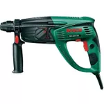 Перфоратор Bosch PBH 2800 RE 0603393020