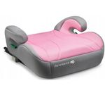 Booster KinderKraft i-BOOST i-Size (15-36 kg)  Pink