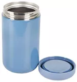 Термос для пищи Berghoff 3950134 alimentar 0.75L Leo