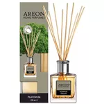 Aparat de aromatizare Areon Home Perfume 150ml Lux (Platinum)